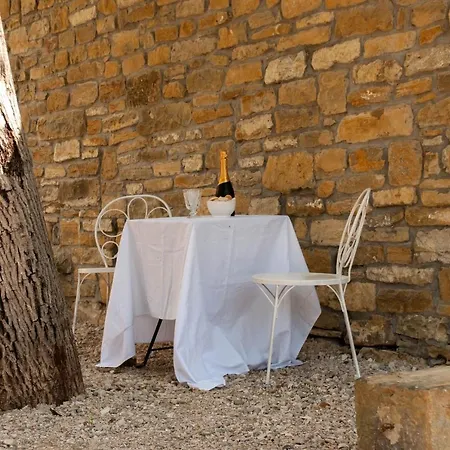 Casa Contessa - Romantic Stone Near Motovun