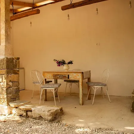 Casa Contessa * Livade