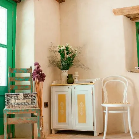 Villa Casa Contessa - Romantic Stone Near Motovun *
