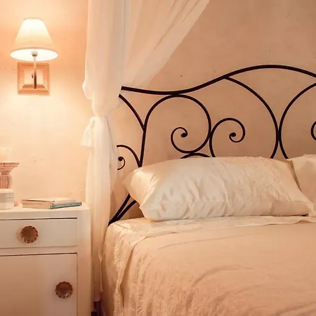 Вилла Casa Contessa