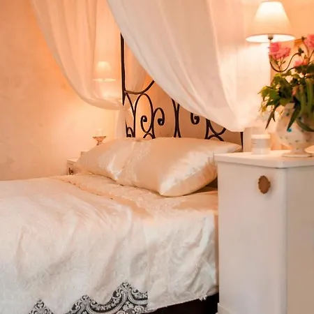 Casa Contessa Livade