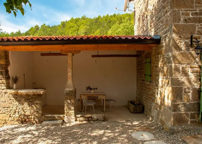 Casa Contessa Livade