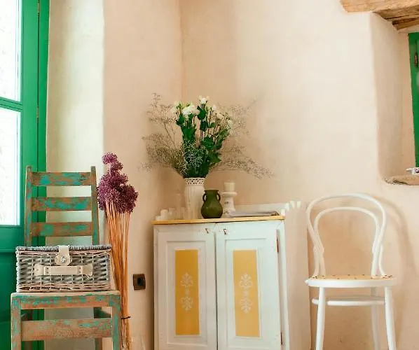 Villa Casa Contessa *