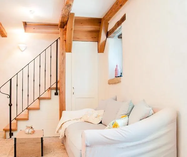 Casa Contessa * Livade