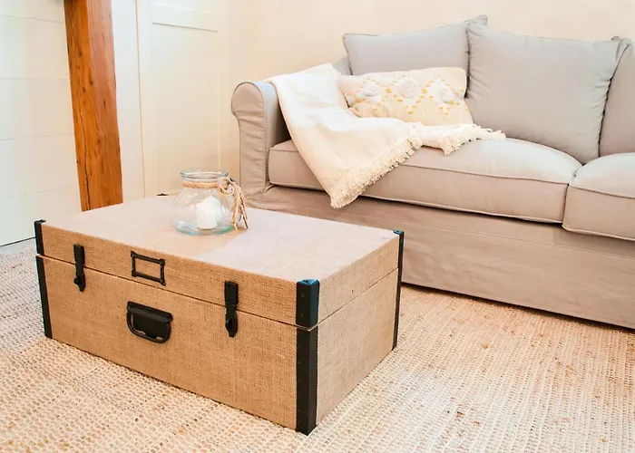 Casa Contessa Livade