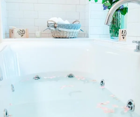 Casa Contessa * Livade