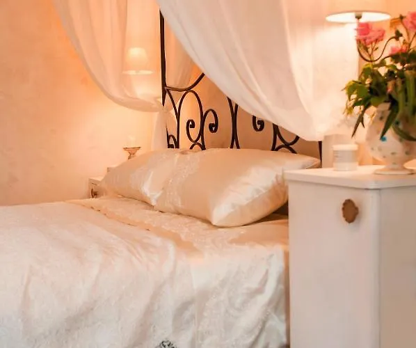 Casa Contessa Livade