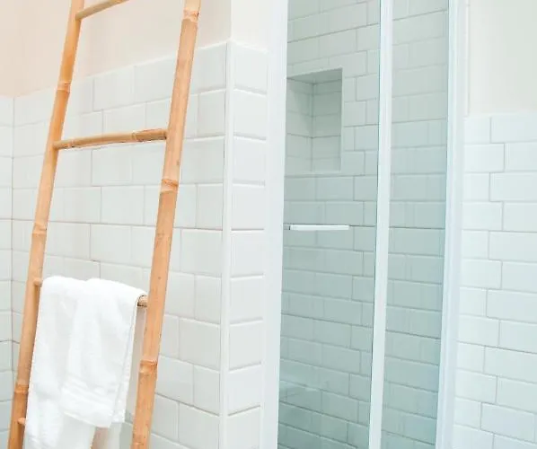 Casa Contessa * Livade