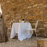 Casa Contessa