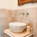 Villa Casa Contessa