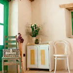 Villa Casa Contessa *