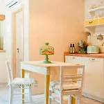 Casa Contessa