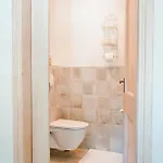 Villa Casa Contessa Livade