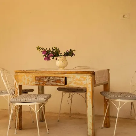 Villa Casa Contessa Livade