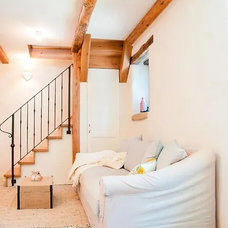 Casa Contessa * Livade