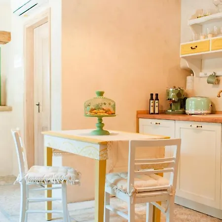 Casa Contessa
