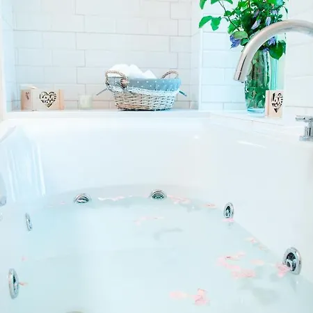 Casa Contessa * Livade