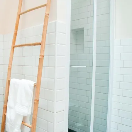 Casa Contessa * Livade