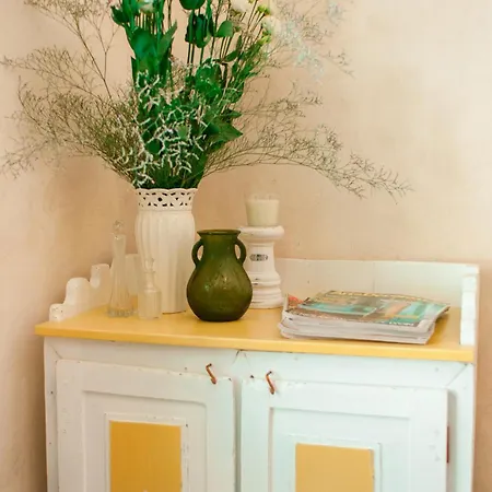 Casa Contessa - Romantic Stone Near Motovun * 리바데